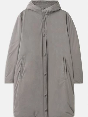 Obrázek produktu Parka Armani Exchange