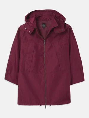 Obrázek produktu Parka Armani Exchange