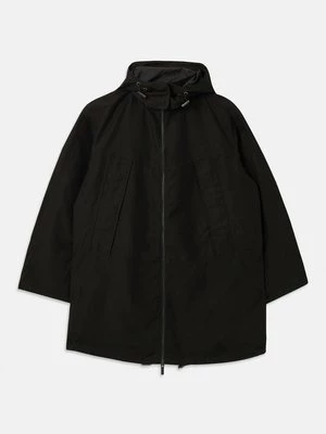 Obrázek produktu Parka Armani Exchange