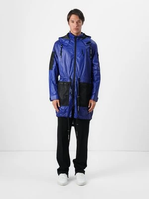Obrázek produktu Parka Armani Exchange