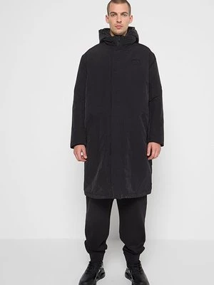 Obrázek produktu Parka Armani Exchange