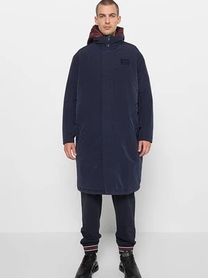 Obrázek produktu Parka Armani Exchange