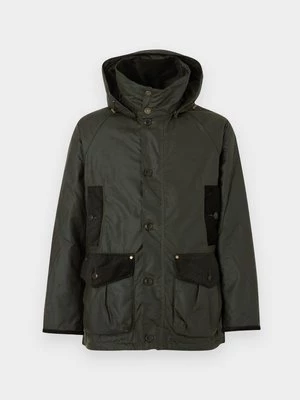 Obrázek produktu Parka Barbour