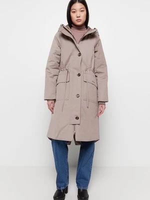 Obrázek produktu Parka Barbour