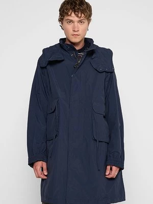 Obrázek produktu Parka Barbour