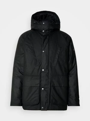 Obrázek produktu Parka Barbour International