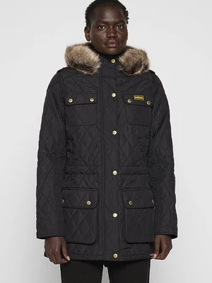 Obrázek produktu Parka Barbour International