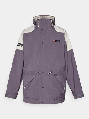 Obrázek produktu Parka Berghaus