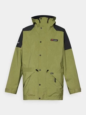 Obrázek produktu Parka Berghaus
