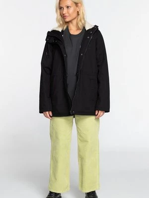 Obrázek produktu Parka Billabong