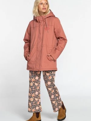 Obrázek produktu Parka Billabong