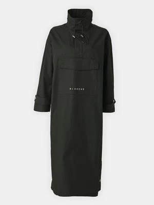 Obrázek produktu Parka Blanche černá