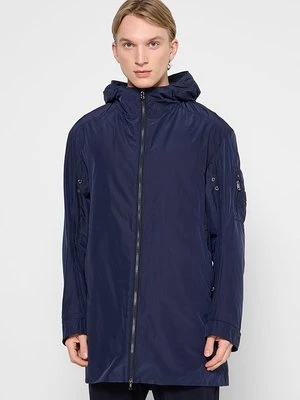 Obrázek produktu Parka Bogner