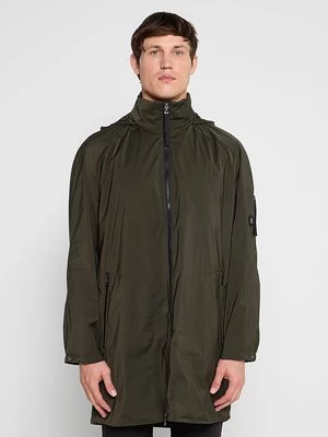 Obrázek produktu Parka Bogner olivová