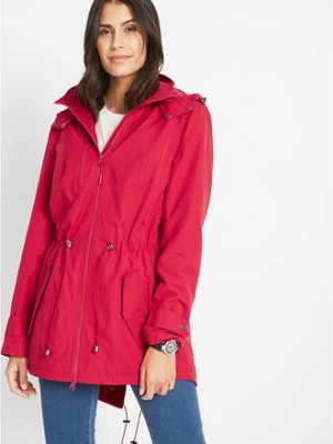Obrázek produktu Parka bonprix