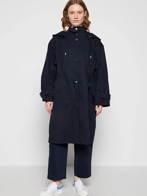 Obrázek produktu Parka Boss