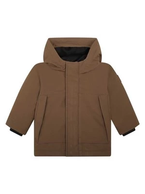 Obrázek produktu Parka BOSS Kidswear