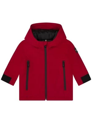 Obrázek produktu Parka BOSS Kidswear