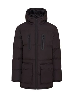 Obrázek produktu Parka Brave Soul