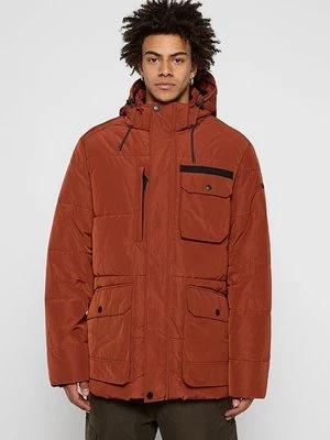 Obrázek produktu Parka Bugatti