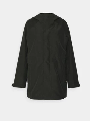 Obrázek produktu Parka Burton