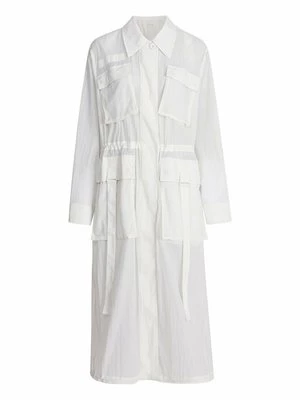 Obrázek produktu Parka Calvin Klein