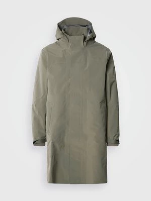 Obrázek produktu Parka Calvin Klein