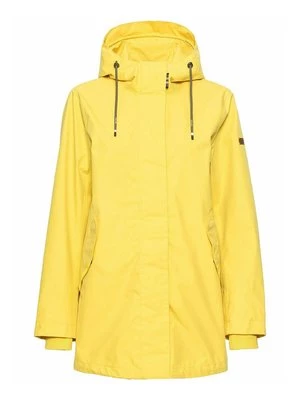Obrázek produktu Parka camel active