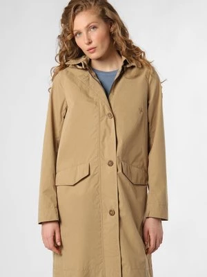 Obrázek produktu Parka camel active