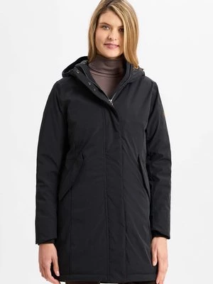 Obrázek produktu Parka camel active