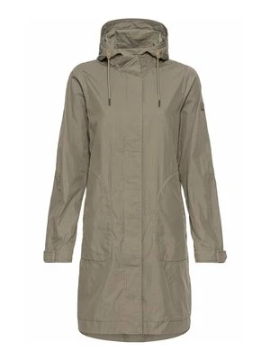 Obrázek produktu Parka camel active