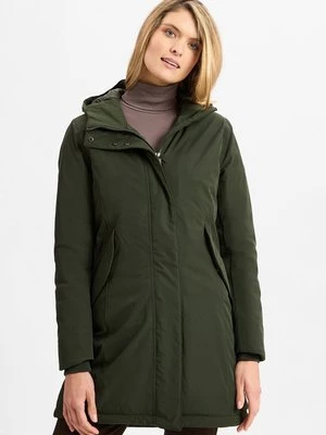 Obrázek produktu Parka camel active