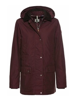 Obrázek produktu Parka camel active