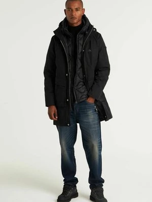 Obrázek produktu Parka CHASIN'