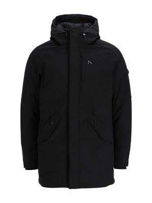 Obrázek produktu Parka CHASIN'