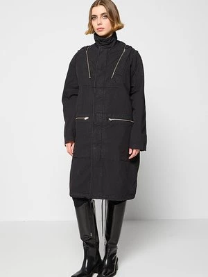 Obrázek produktu Parka closed