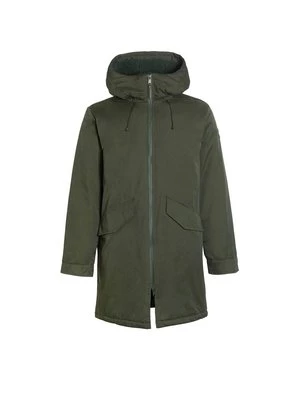 Obrázek produktu Parka CLOSURE London