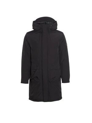 Obrázek produktu Parka CLOSURE London