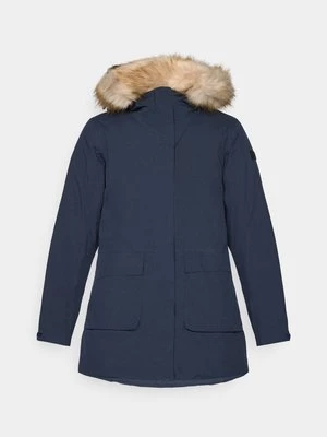 Obrázek produktu Parka CMP