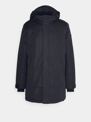 Obrázek produktu Parka CMP