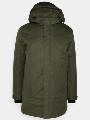 Obrázek produktu Parka CMP