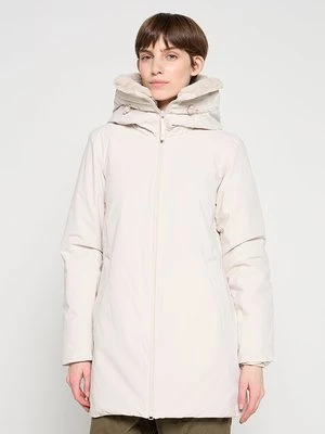 Obrázek produktu Parka CMP