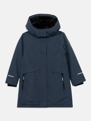 Obrázek produktu Parka CMP