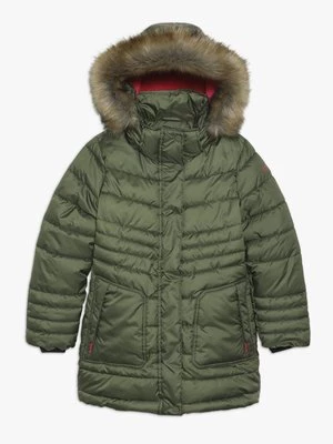 Obrázek produktu Parka CMP