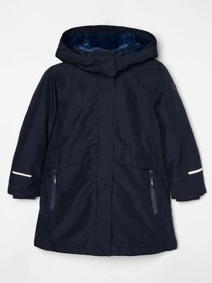 Obrázek produktu Parka CMP