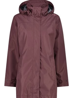 Obrázek produktu Parka CMP