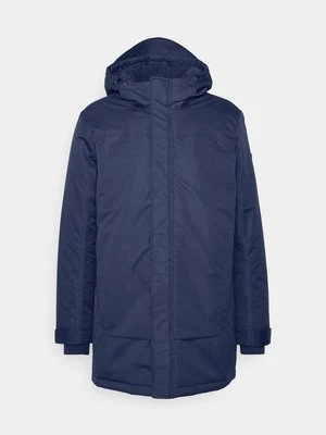 Obrázek produktu Parka CMP