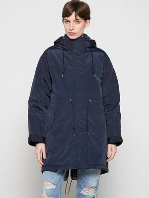 Obrázek produktu Parka Coach
