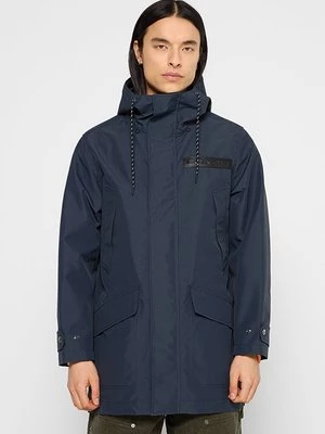 Obrázek produktu Parka Coach
