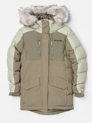 Obrázek produktu Parka Columbia